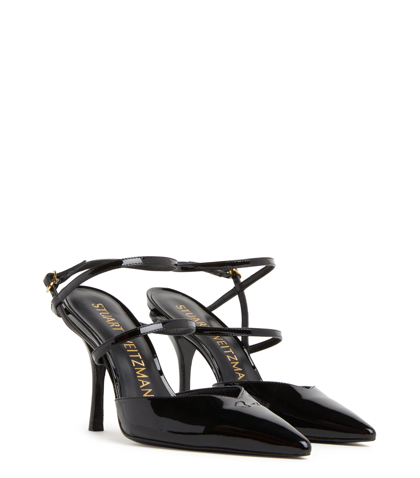 Stuart weitzman soldes outlet