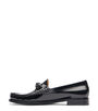 Stuart Weitzman ROSIE LOAFER undefined ${masterID} 3