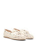 product thumbnail image view 2