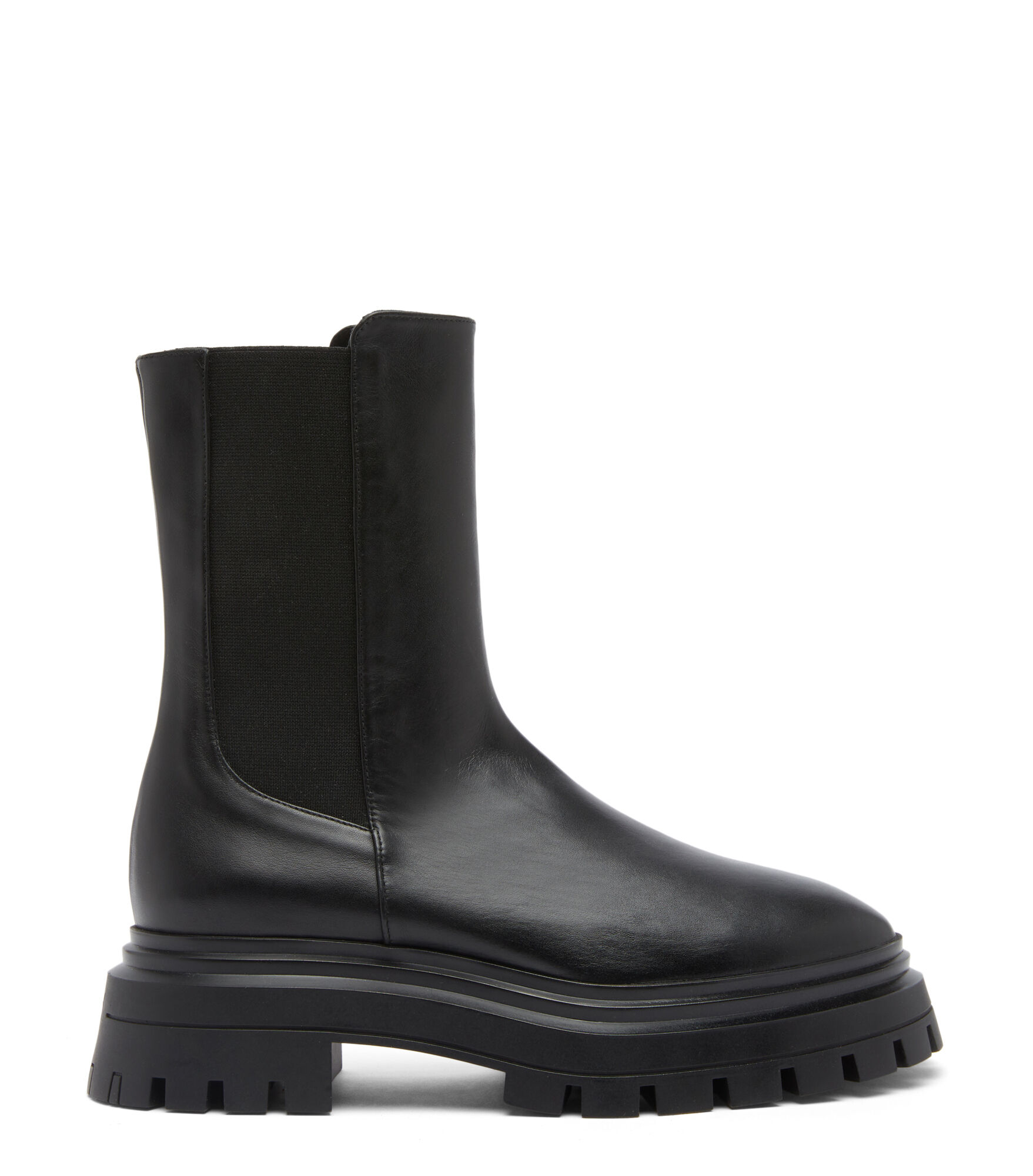 Stuart weitzman bedford bootie outlet