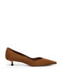 Stuart Weitzman EVA 35 PUMP undefined ${masterID} 1