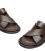 Stuart Weitzman BERKLEY undefined ${masterID} 6