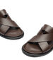 product thumbnail image view 6