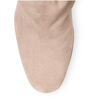 Stuart Weitzman CHARLIE undefined ${masterID} 5