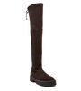 Stuart Weitzman LOWLAND ULTRALIFT undefined ${masterID} 2