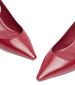 product thumbnail image view 6