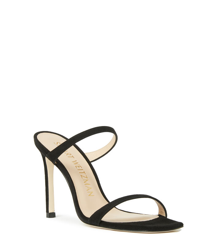 aleena 100 stiletto