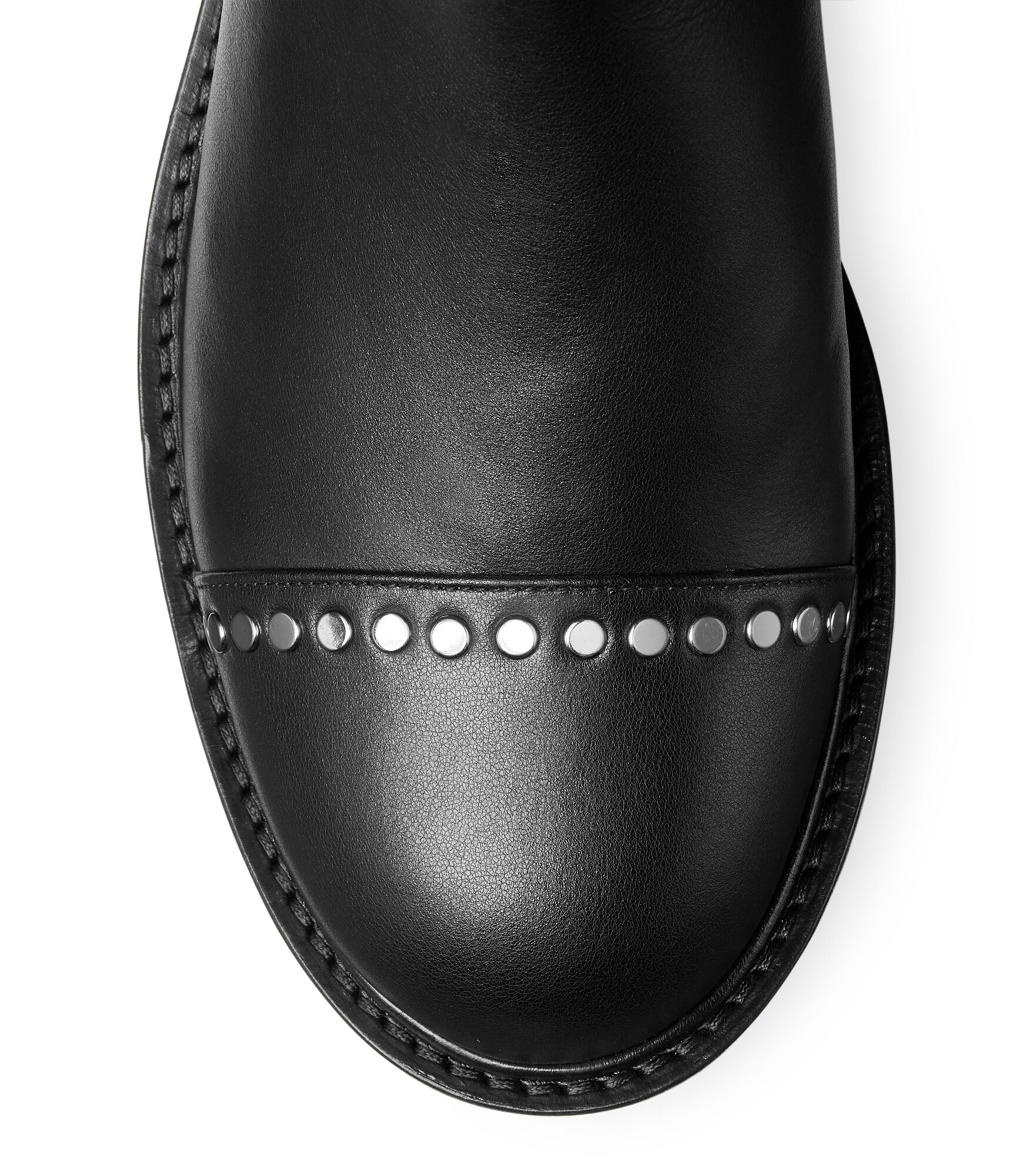Salvatore ferragamo women's sale lario chelsea booties