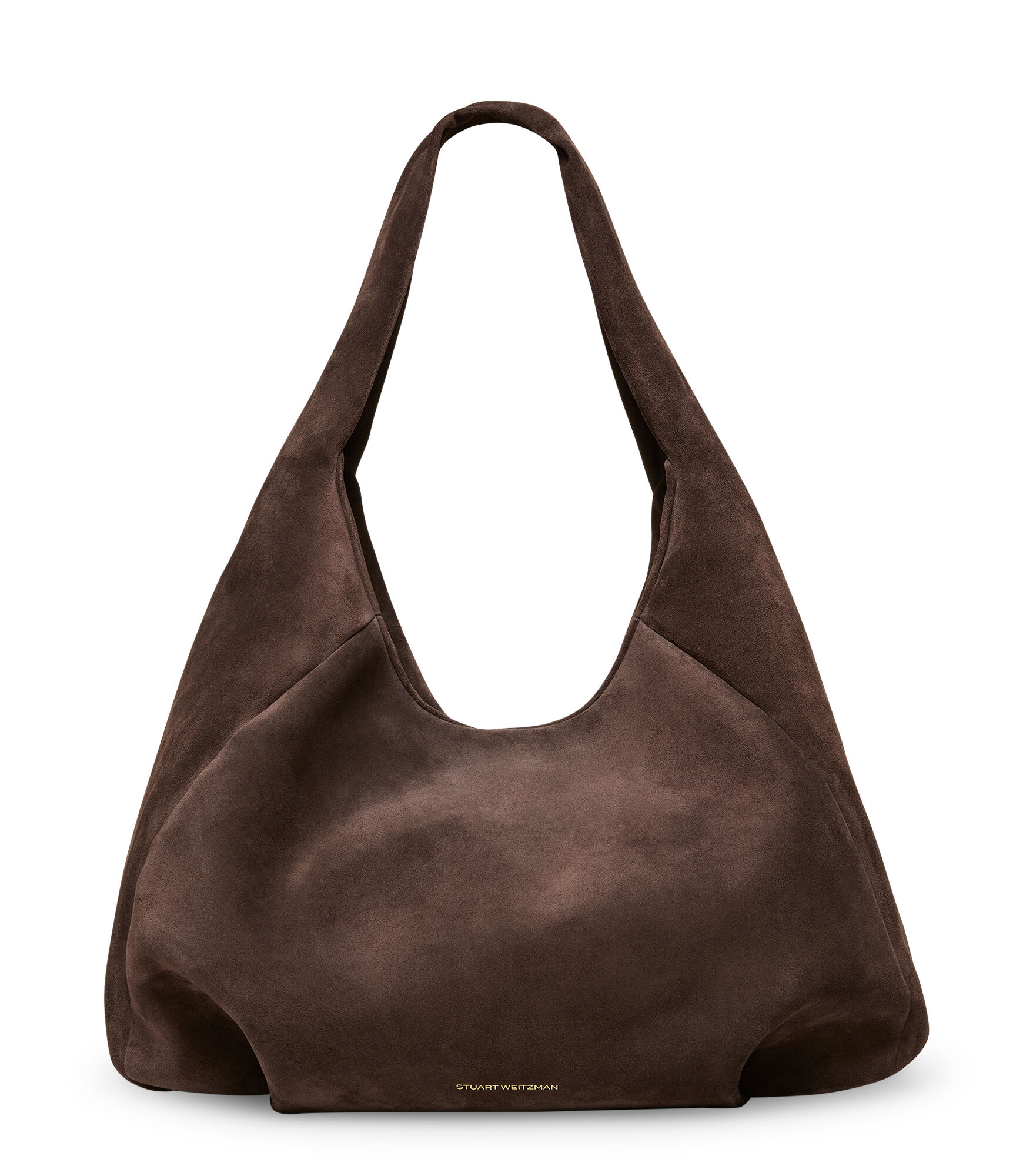 Stuart weitzman evening bags outlet