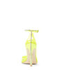 Stuart Weitzman STUART GLAM 100 STRAP PUMP undefined ${masterID} 4