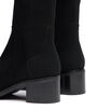 Stuart Weitzman RESERVE BOLD BOOT undefined ${masterID} 5