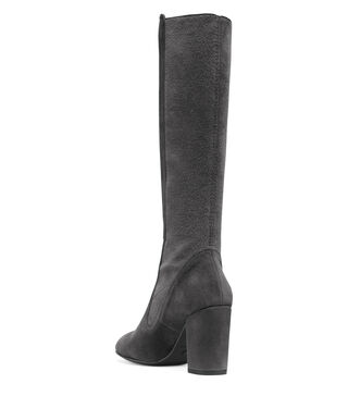 Stuart weitzman discount livia