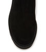 Stuart Weitzman MILA LIFT BOOT undefined ${masterID} 5