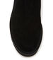 product thumbnail image view 5