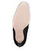 Stuart Weitzman CHARLIE undefined ${masterID} 7