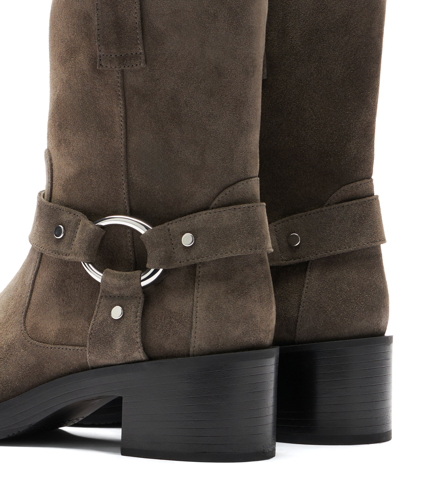 Weitzman boots sale cheap