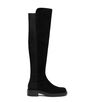 Stuart Weitzman 5050 CELIA BOOT undefined ${masterID} 1