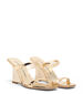 product thumbnail image view 2