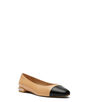 Stuart Weitzman PEARL FLAT undefined ${masterID} 2
