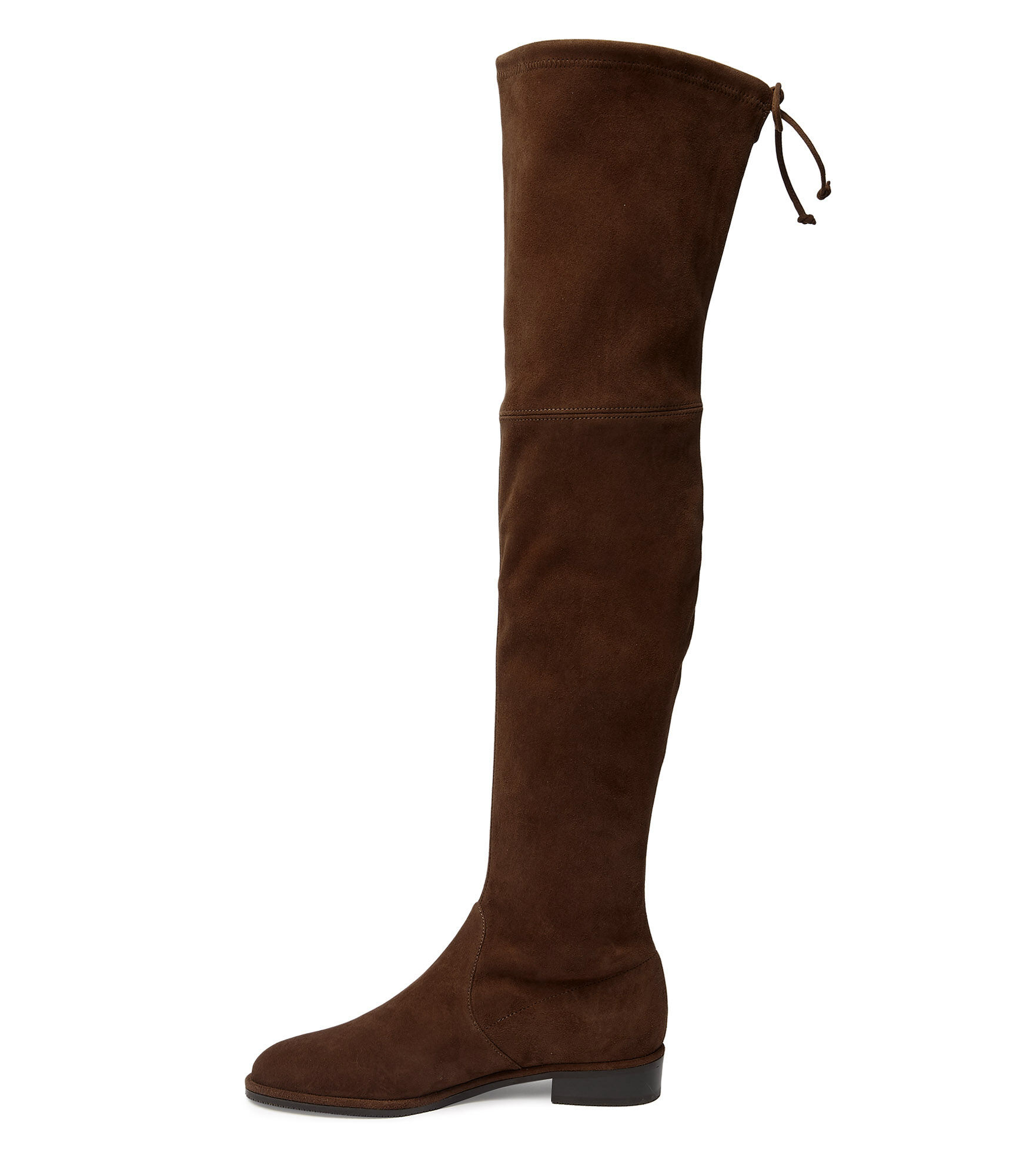 Stuart weitzman new arrivals discount