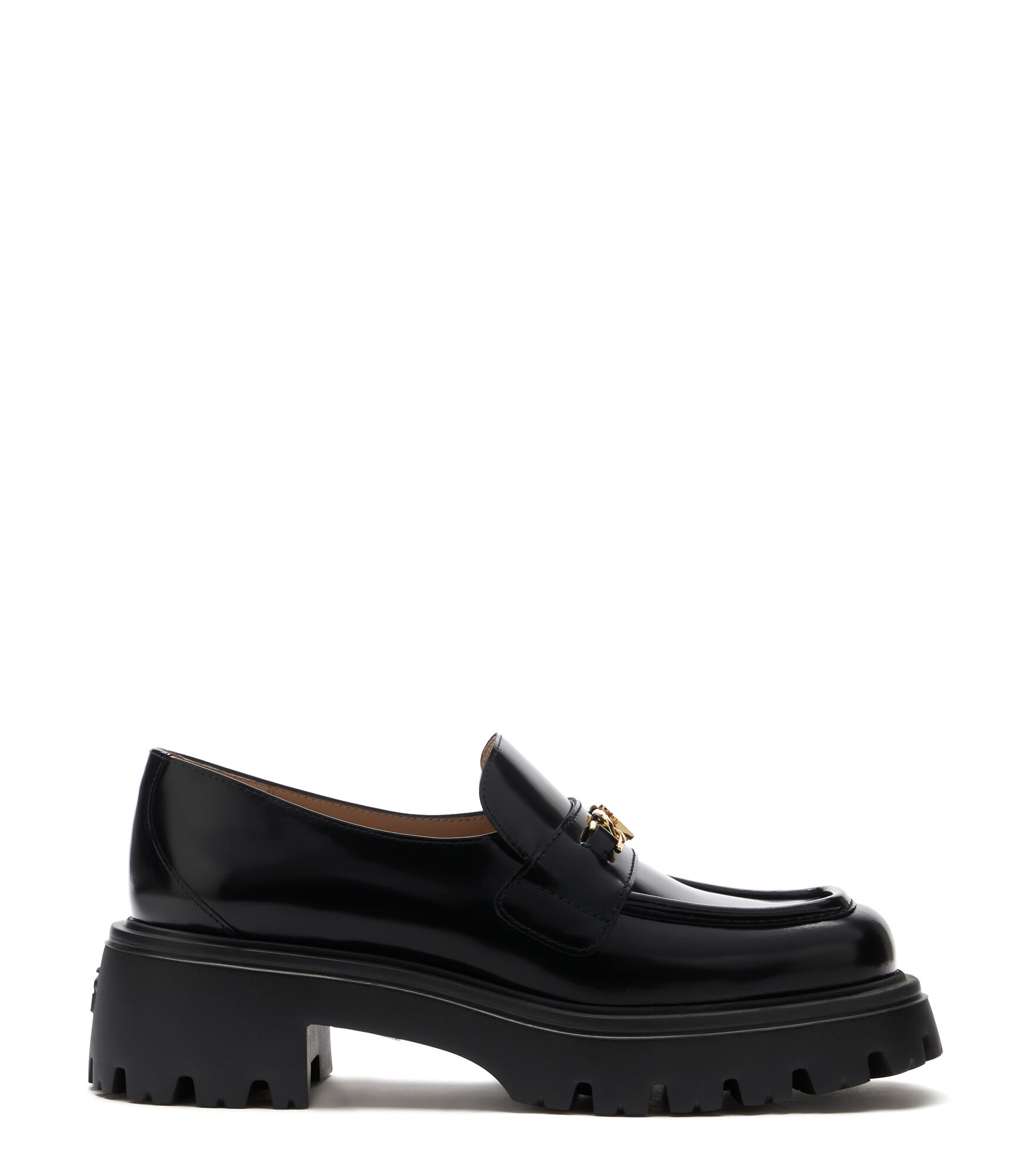 EMERSON LOAFER, Last chance, , BROSSÉ - Stuart Weitzman - Modalova