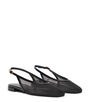 Stuart Weitzman BAREITALL SLINGBACK undefined ${masterID} 2