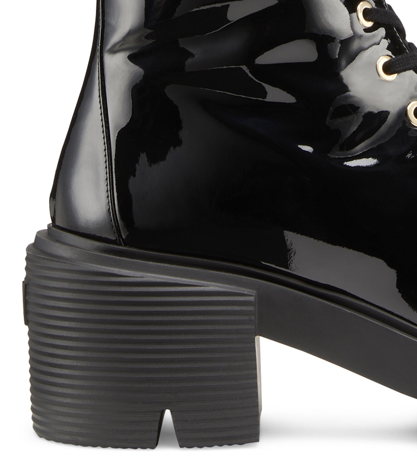 SOHO BOOTIE in BLACK for Women Stuart Weitzman UK