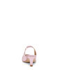 Stuart Weitzman STUART 50 SLINGBACK PUMP undefined ${masterID} 4