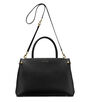 Stuart Weitzman MARIELLE LARGE undefined ${masterID} 4