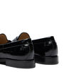 Stuart Weitzman LOTTIE LOAFER undefined ${masterID} 5