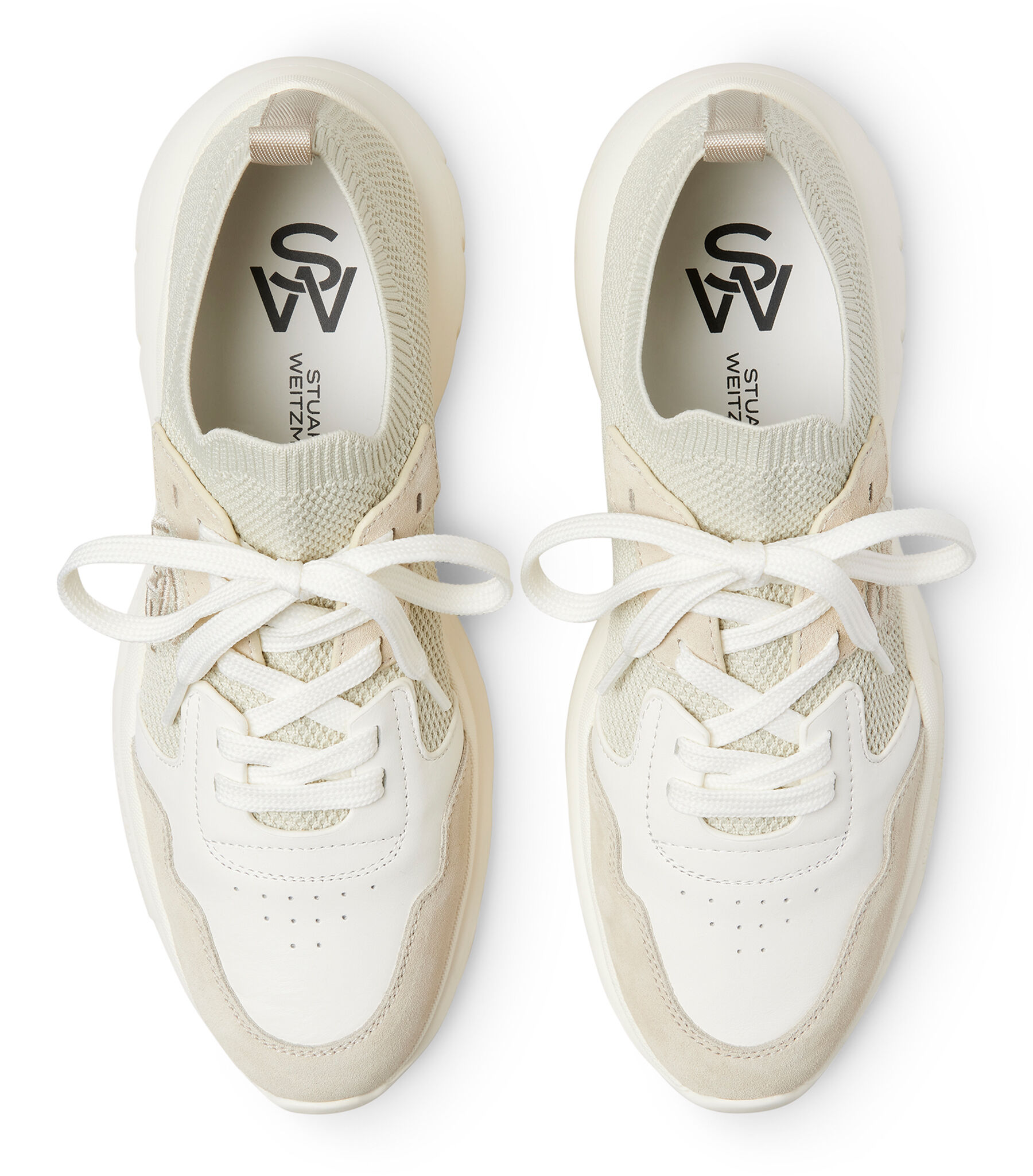 Weitzman shoes hot sale