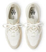 Stuart Weitzman 5050 SNEAKER undefined ${masterID} 6