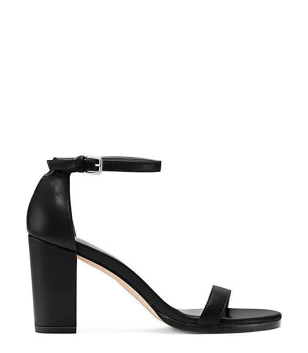 scarpe stuart weitzman