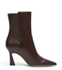 Stuart Weitzman 5050 VINNIE BOOTIE 85 undefined ${masterID} 1