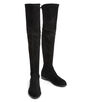 Stuart Weitzman LOWLAND BOLD BOOT undefined ${masterID} 4