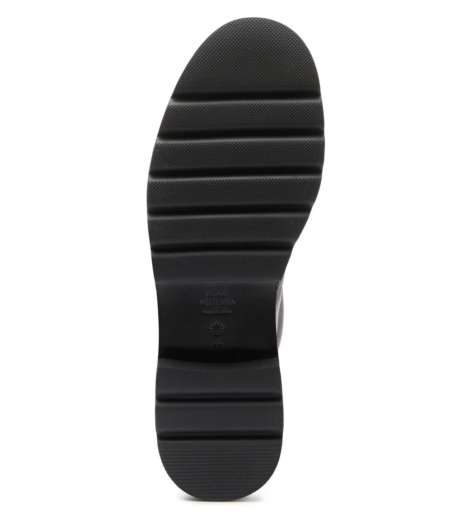 Stuart weitzman lowland 2025 sale