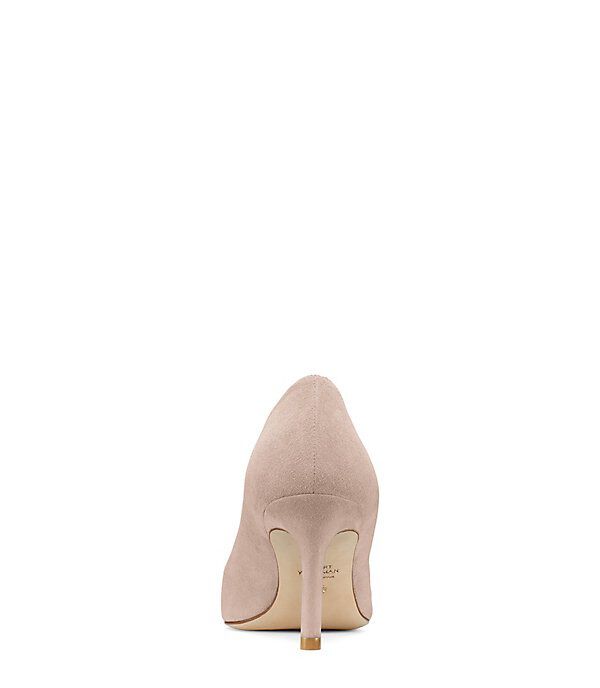 ANNY 70 in DOLCE for Women Stuart Weitzman
