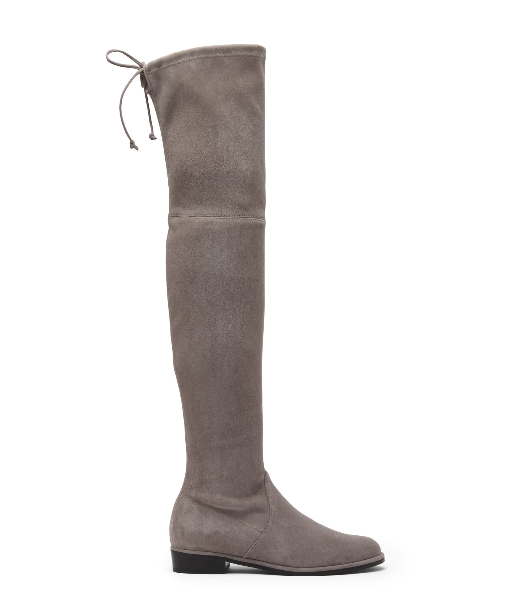 Stuart weitzman shop lowland walnut