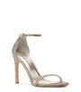 Stuart Weitzman NUDISTSONG undefined ${masterID} 2