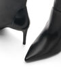 Stuart Weitzman STUART POWER BOOTIE 75 undefined ${masterID} 6