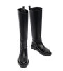 Stuart Weitzman CELIA RIDING BOOT undefined ${masterID} 4