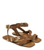 Stuart Weitzman MAVEN SANDAL undefined ${masterID} 2