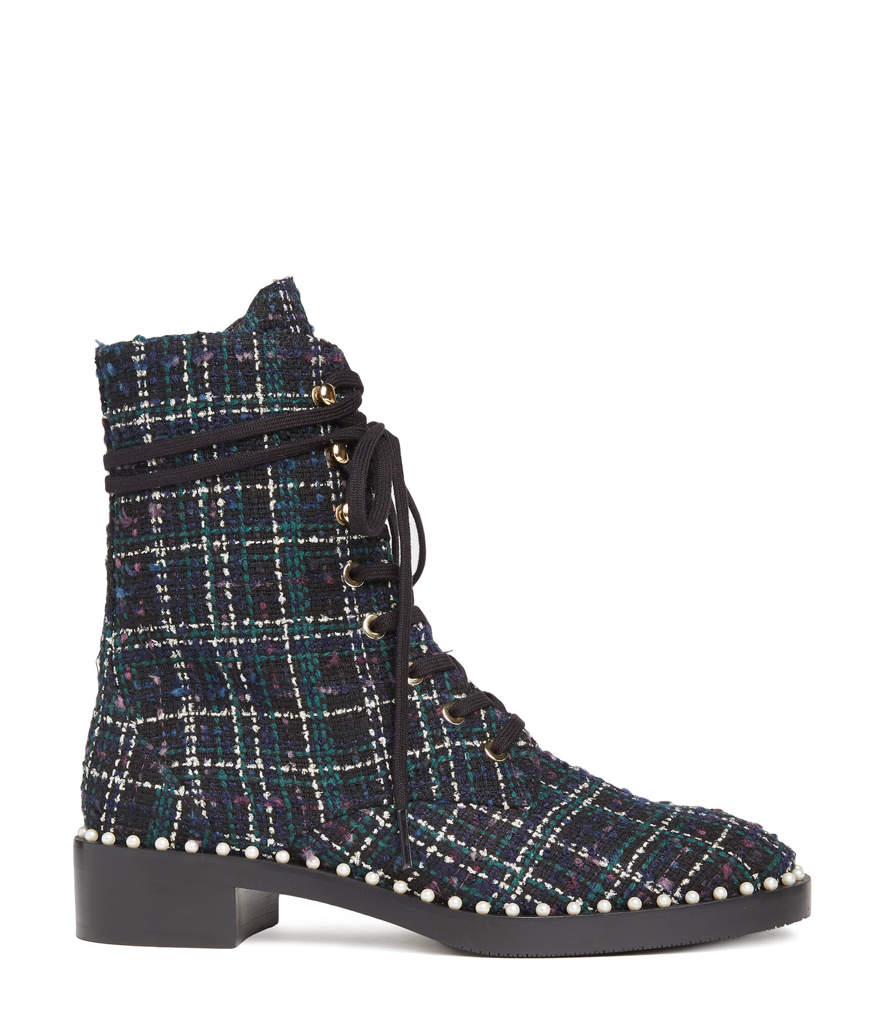 Anfibi clearance stuart weitzman
