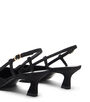 Stuart Weitzman VINNIE 50 SLINGBACK undefined ${masterID} 5