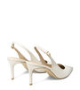 Stuart Weitzman STUART POWER SLINGBACK 75 undefined ${masterID} 3