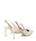 product thumbnail image view 3