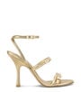 Stuart Weitzman GEORGIE 100 undefined ${masterID} 1