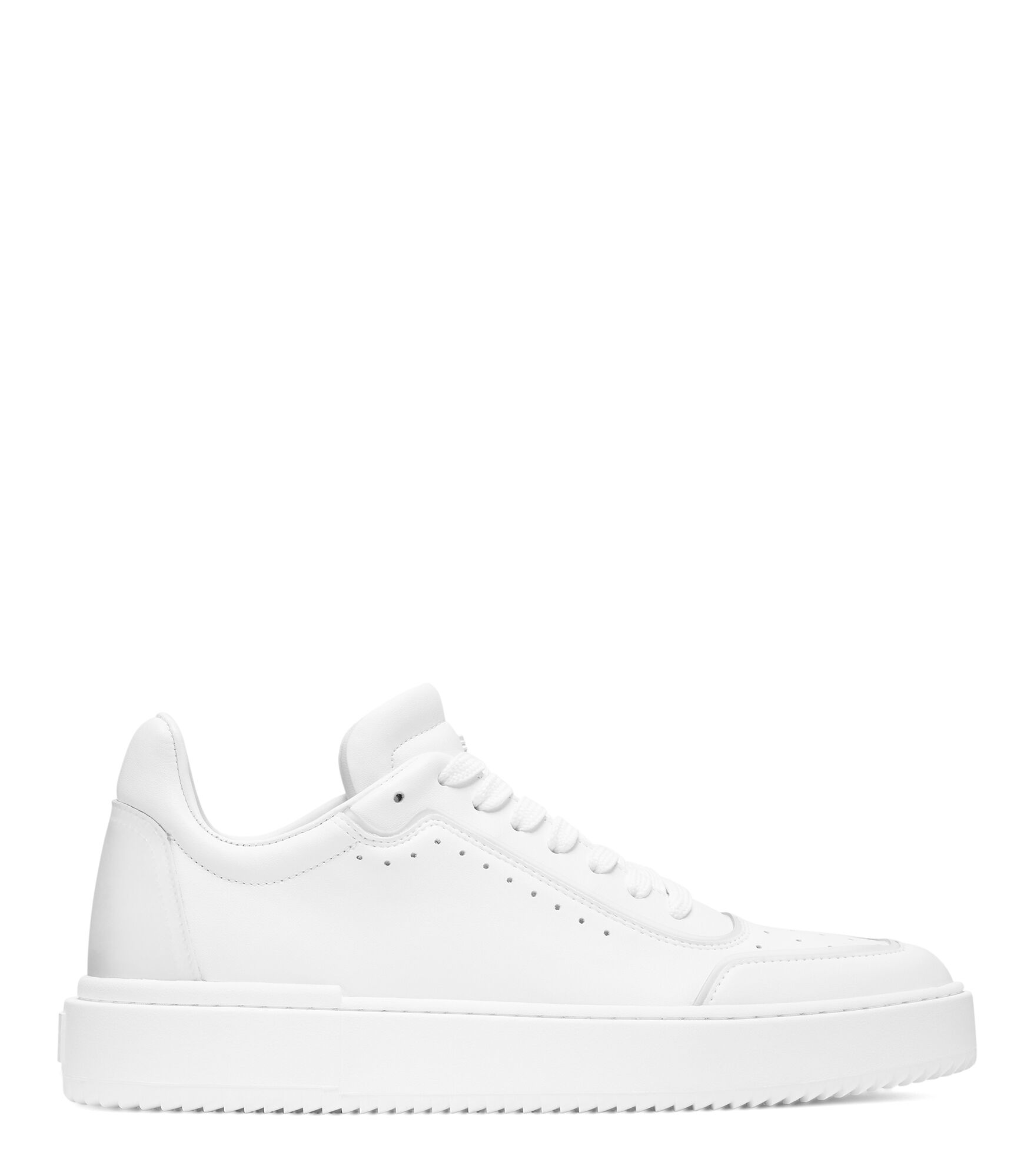 Stuart weitzman outlet white shoes