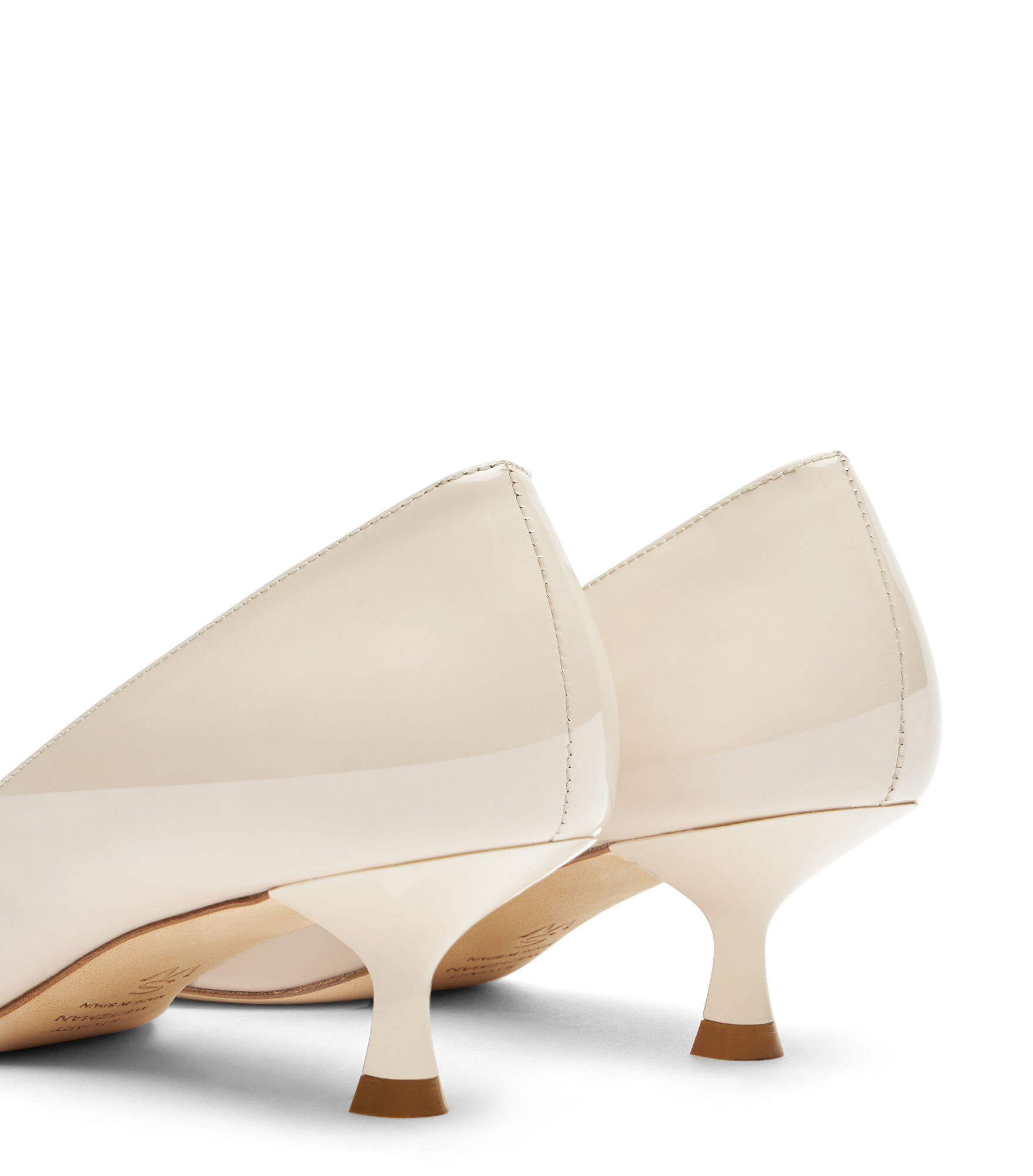 Eva pump shop