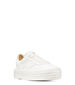 product thumbnail image view 2